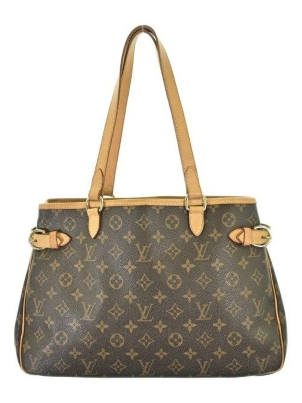 Louis Vuitton Shoulder Bag